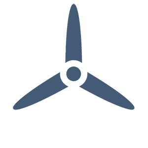 Aircraft Mechanic Info