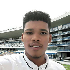 Aircraft Mechanic Career User Keenan