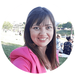 3 Month Mechanic User Amanda