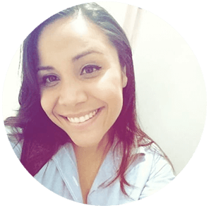 3 Month Mechanic User Angela