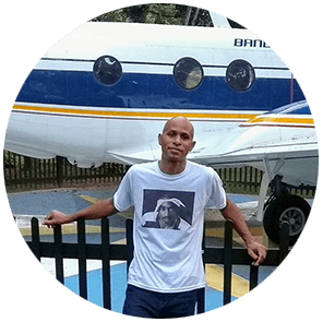 3 Month Mechanic User J